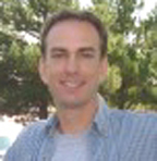 Todd Dennis